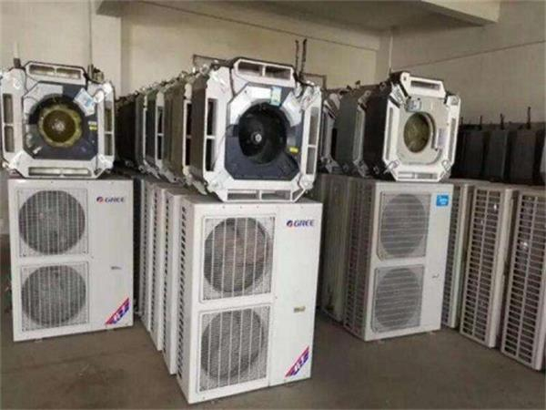 北京空調(diào)回收,溴化鋰機(jī)組回收,二手中央空調(diào)回收