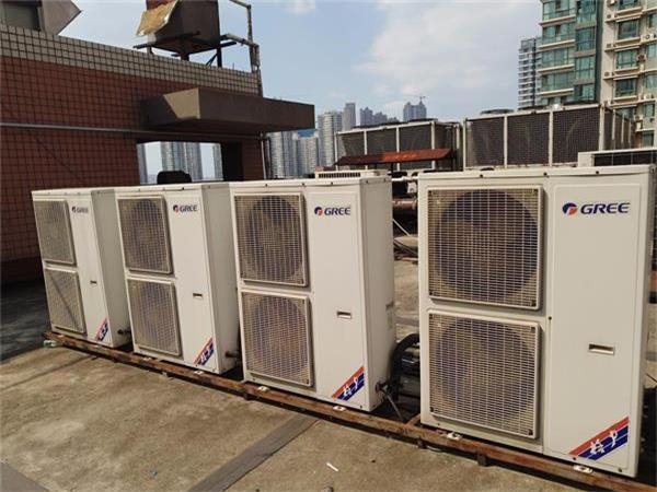 順義空調(diào)回收公司電話_空調(diào)回收價格