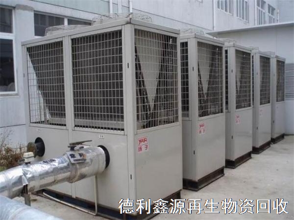 長(zhǎng)期高價(jià)回收格力空調(diào)，格力空調(diào)回收多少錢(qián)